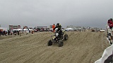 course des Quads Touquet Pas-de-Calais 2016 (1132)